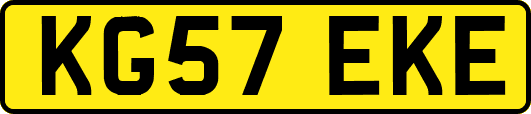 KG57EKE