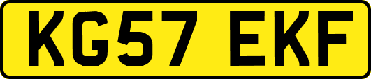 KG57EKF
