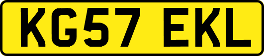 KG57EKL