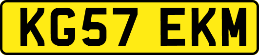KG57EKM