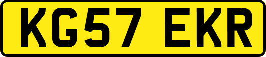 KG57EKR
