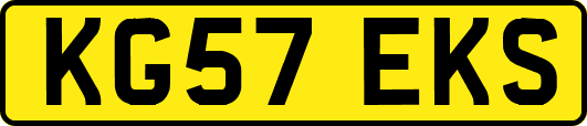 KG57EKS