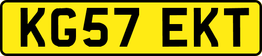 KG57EKT