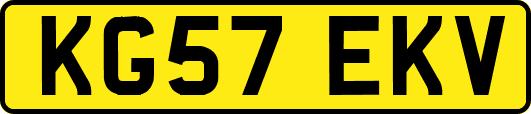 KG57EKV