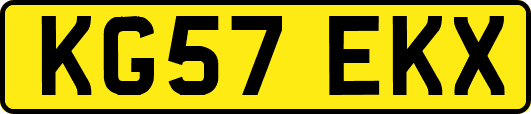 KG57EKX