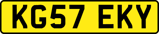 KG57EKY