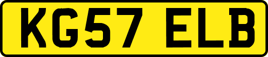 KG57ELB