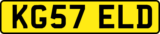 KG57ELD