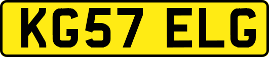 KG57ELG