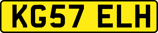KG57ELH