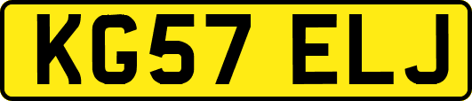 KG57ELJ