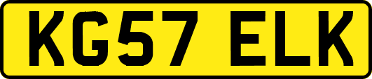 KG57ELK