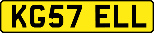 KG57ELL