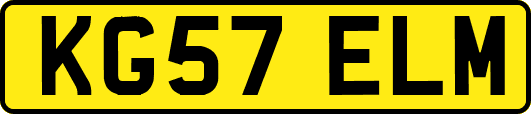 KG57ELM