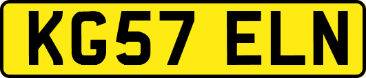 KG57ELN