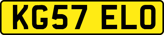 KG57ELO