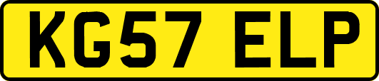 KG57ELP