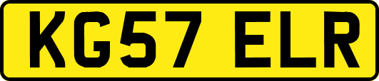 KG57ELR
