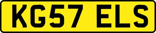 KG57ELS