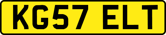 KG57ELT