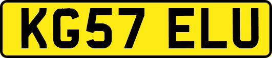 KG57ELU