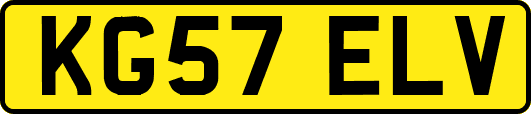 KG57ELV