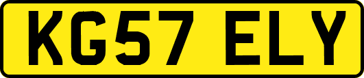 KG57ELY
