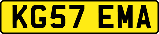 KG57EMA