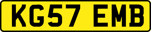 KG57EMB