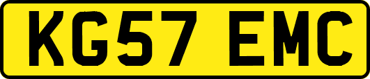 KG57EMC
