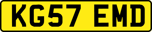 KG57EMD