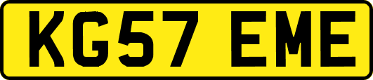 KG57EME