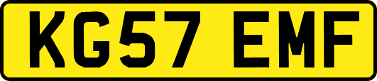 KG57EMF