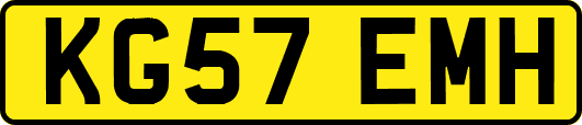 KG57EMH