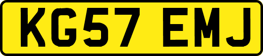KG57EMJ