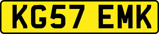 KG57EMK