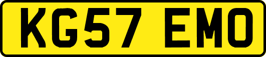 KG57EMO