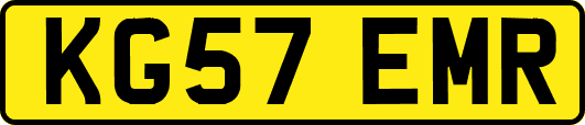 KG57EMR