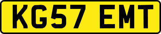KG57EMT