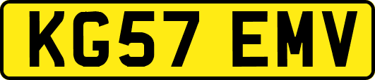 KG57EMV