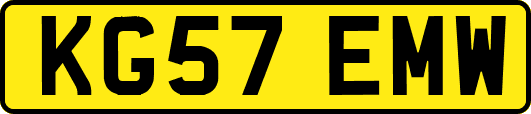 KG57EMW