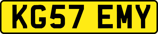 KG57EMY