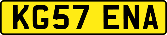 KG57ENA