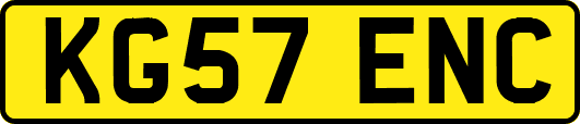 KG57ENC