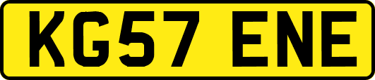 KG57ENE