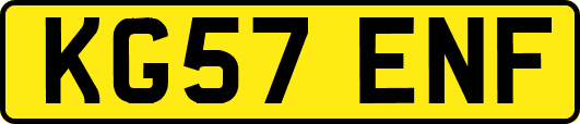 KG57ENF