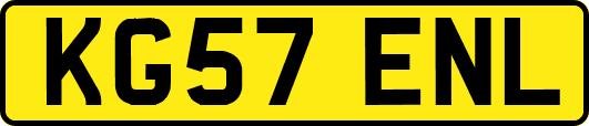 KG57ENL