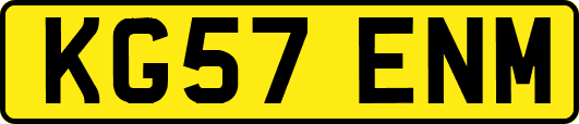 KG57ENM