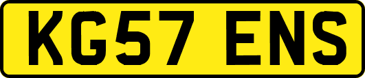 KG57ENS