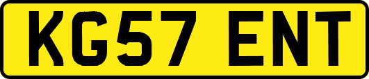KG57ENT